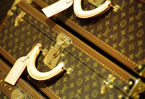 cheap louis vuitton products|most expensive Louis Vuitton product.